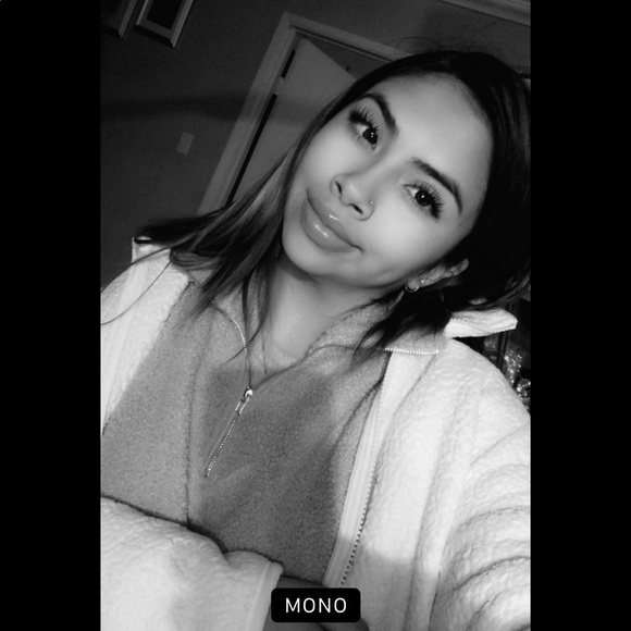 maryannulloa